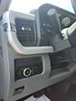 2025 Ford F-350 Crew Cab SRW 4x4 Pickup for sale #T42855 - photo 42