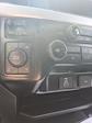 2025 Ford F-350 Crew Cab SRW 4x4 Pickup for sale #T42855 - photo 43