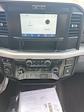 2025 Ford F-350 Crew Cab SRW 4x4 Pickup for sale #T42855 - photo 45