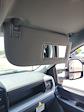 2025 Ford F-350 Crew Cab SRW 4x4 Pickup for sale #T42855 - photo 46