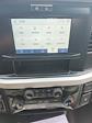 2025 Ford F-350 Crew Cab SRW 4x4 Pickup for sale #T42855 - photo 49