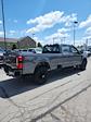 2025 Ford F-350 Crew Cab SRW 4x4 Pickup for sale #T42855 - photo 6