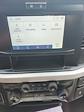 2025 Ford F-350 Crew Cab SRW 4x4 Pickup for sale #T42855 - photo 50
