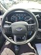 2025 Ford F-350 Crew Cab SRW 4x4 Pickup for sale #T42855 - photo 51