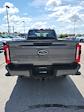 2025 Ford F-350 Crew Cab SRW 4x4 Pickup for sale #T42855 - photo 7