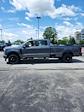 2025 Ford F-350 Crew Cab SRW 4x4 Pickup for sale #T42855 - photo 8