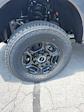 2025 Ford F-350 Crew Cab SRW 4x4 Pickup for sale #T42855 - photo 9