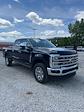 2025 Ford F-250 Crew Cab 4x4 Pickup for sale #T42861 - photo 3