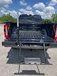 2025 Ford F-250 Crew Cab 4x4 Pickup for sale #T42861 - photo 10