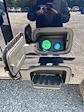 2025 Ford F-250 Crew Cab 4x4 Pickup for sale #T42861 - photo 11