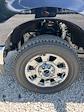 2025 Ford F-250 Crew Cab 4x4 Pickup for sale #T42861 - photo 12
