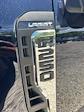 2025 Ford F-250 Crew Cab 4x4 Pickup for sale #T42861 - photo 13