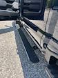 2025 Ford F-250 Crew Cab 4x4 Pickup for sale #T42861 - photo 14