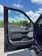 2025 Ford F-250 Crew Cab 4x4 Pickup for sale #T42861 - photo 15
