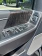 2025 Ford F-250 Crew Cab 4x4 Pickup for sale #T42861 - photo 16