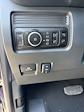 2025 Ford F-250 Crew Cab 4x4 Pickup for sale #T42861 - photo 17