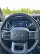 2025 Ford F-250 Crew Cab 4x4 Pickup for sale #T42861 - photo 18
