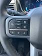 2025 Ford F-250 Crew Cab 4x4 Pickup for sale #T42861 - photo 19