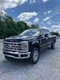 2025 Ford F-250 Crew Cab 4x4 Pickup for sale #T42861 - photo 1