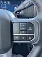 2025 Ford F-250 Crew Cab 4x4 Pickup for sale #T42861 - photo 20