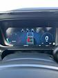 2025 Ford F-250 Crew Cab 4x4 Pickup for sale #T42861 - photo 21