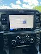 2025 Ford F-250 Crew Cab 4x4 Pickup for sale #T42861 - photo 22