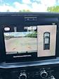 2025 Ford F-250 Crew Cab 4x4 Pickup for sale #T42861 - photo 23