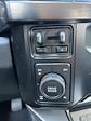 2025 Ford F-250 Crew Cab 4x4 Pickup for sale #T42861 - photo 24