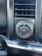 2025 Ford F-250 Crew Cab 4x4 Pickup for sale #T42861 - photo 25