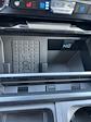 2025 Ford F-250 Crew Cab 4x4 Pickup for sale #T42861 - photo 27