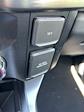 2025 Ford F-250 Crew Cab 4x4 Pickup for sale #T42861 - photo 28