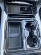 2025 Ford F-250 Crew Cab 4x4 Pickup for sale #T42861 - photo 29