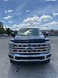 2025 Ford F-250 Crew Cab 4x4 Pickup for sale #T42861 - photo 4