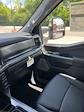 2025 Ford F-250 Crew Cab 4x4 Pickup for sale #T42861 - photo 30