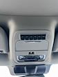2025 Ford F-250 Crew Cab 4x4 Pickup for sale #T42861 - photo 31