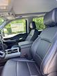 2025 Ford F-250 Crew Cab 4x4 Pickup for sale #T42861 - photo 34