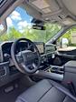 2025 Ford F-250 Crew Cab 4x4 Pickup for sale #T42861 - photo 35