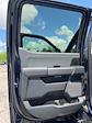 2025 Ford F-250 Crew Cab 4x4 Pickup for sale #T42861 - photo 36