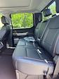 2025 Ford F-250 Crew Cab 4x4 Pickup for sale #T42861 - photo 37