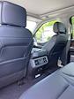 2025 Ford F-250 Crew Cab 4x4 Pickup for sale #T42861 - photo 38