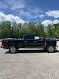 2025 Ford F-250 Crew Cab 4x4 Pickup for sale #T42861 - photo 5