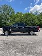 2025 Ford F-250 Crew Cab 4x4 Pickup for sale #T42861 - photo 6