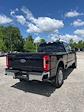 2025 Ford F-250 Crew Cab 4x4 Pickup for sale #T42861 - photo 7