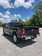 2025 Ford F-250 Crew Cab 4x4 Pickup for sale #T42861 - photo 2