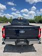 2025 Ford F-250 Crew Cab 4x4 Pickup for sale #T42861 - photo 8