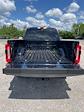 2025 Ford F-250 Crew Cab 4x4 Pickup for sale #T42861 - photo 9