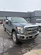 2015 Ford F-250 Crew Cab 4WD Pickup for sale #T42861A - photo 3