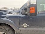 2015 Ford F-250 Crew Cab 4WD Pickup for sale #T42861A - photo 10