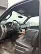 2015 Ford F-250 Crew Cab 4WD Pickup for sale #T42861A - photo 12
