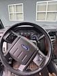 2015 Ford F-250 Crew Cab 4WD Pickup for sale #T42861A - photo 13